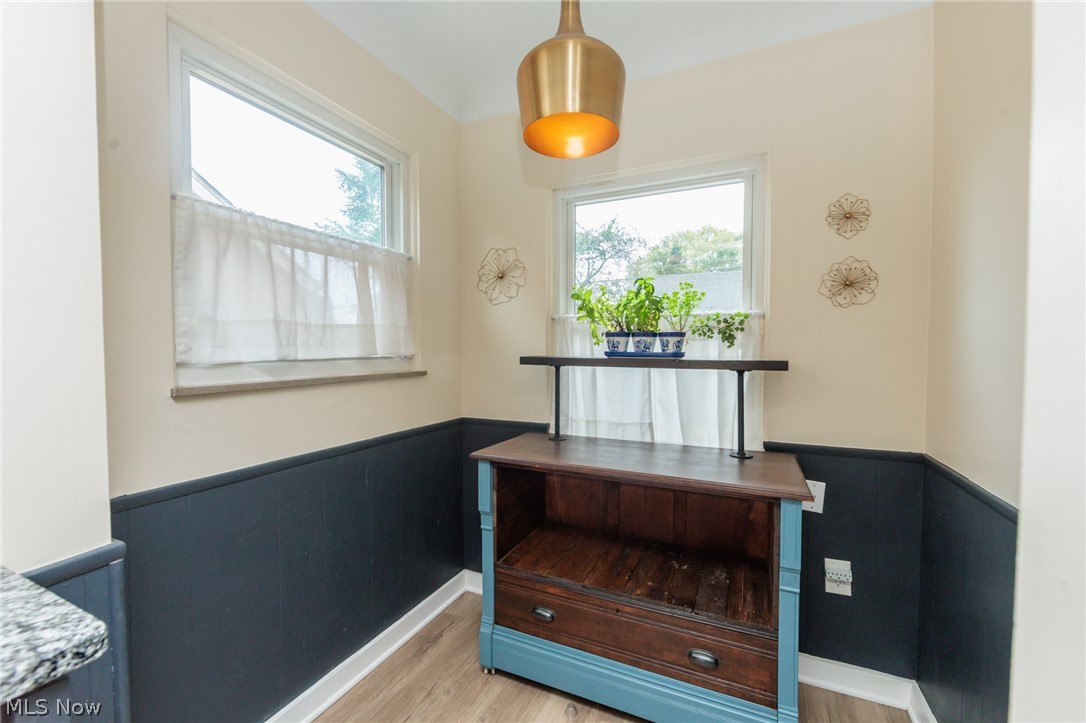 Mcmyler-Bunts Road - Residential
