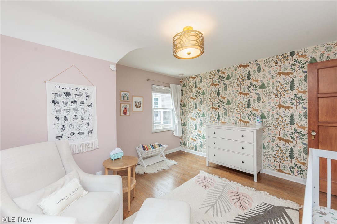 Mcmyler-Bunts Road - Residential