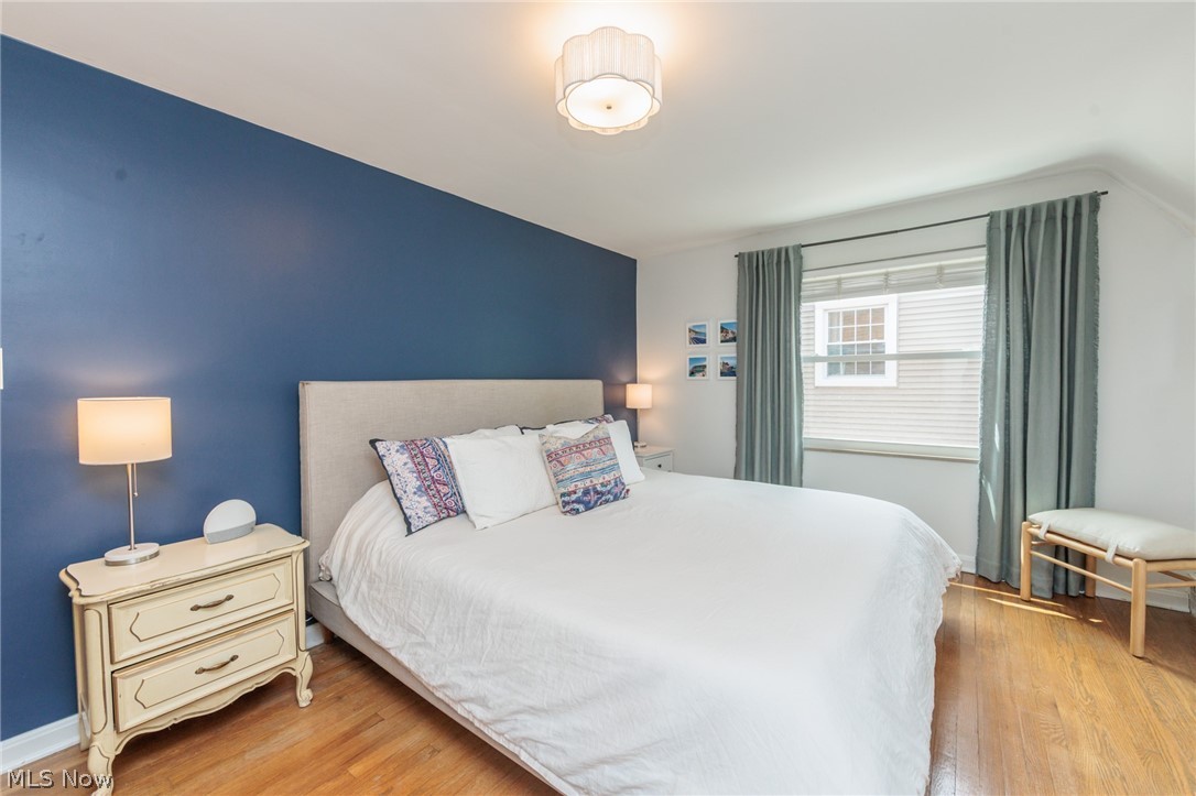 Mcmyler-Bunts Road - Residential