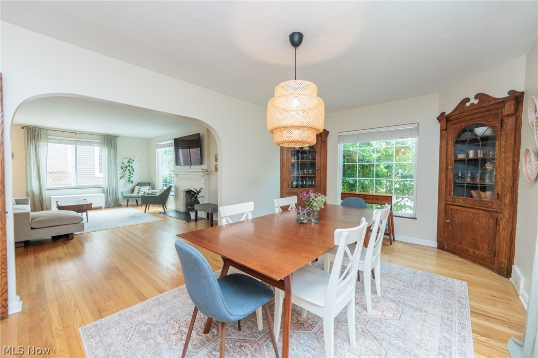 Mcmyler-Bunts Road - Residential