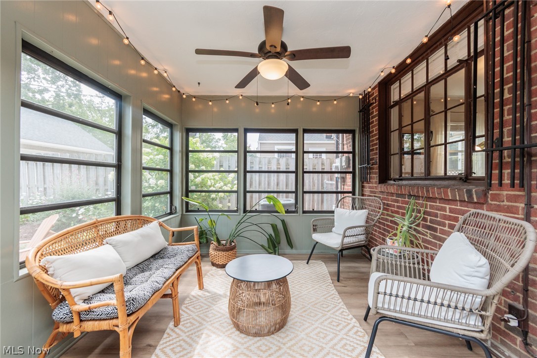 Mcmyler-Bunts Road - Residential