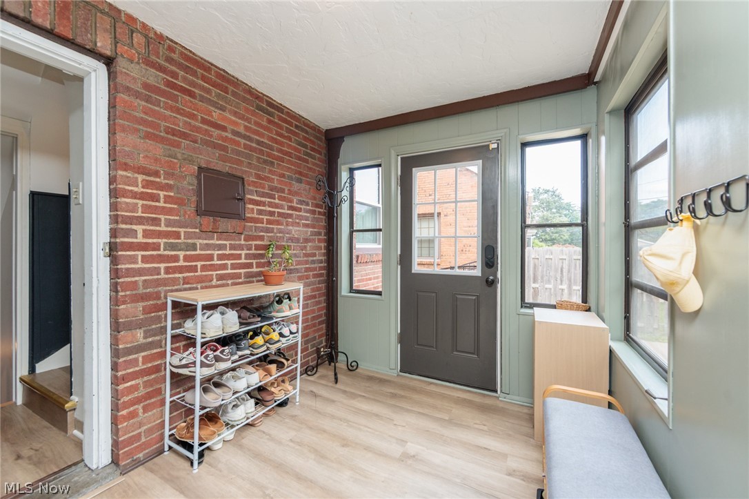 Mcmyler-Bunts Road - Residential