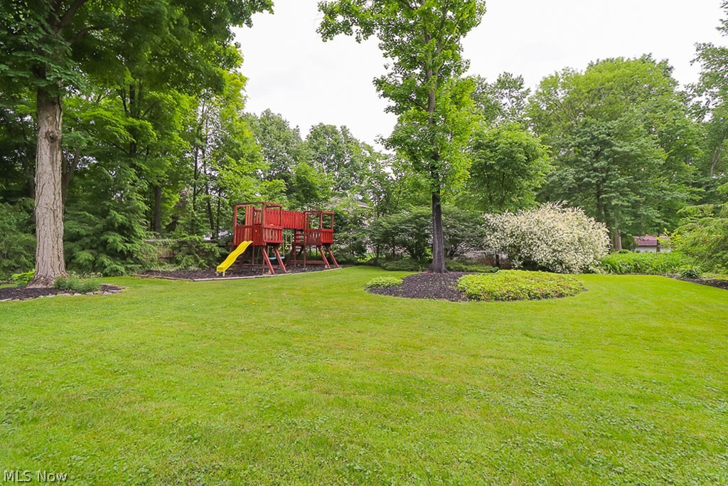 Twinsburg - Residential