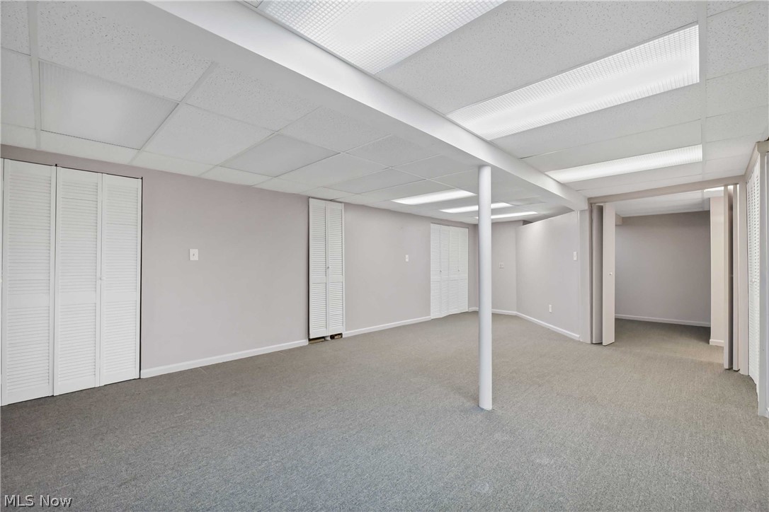 Cinnamon Woods Condos - Residential