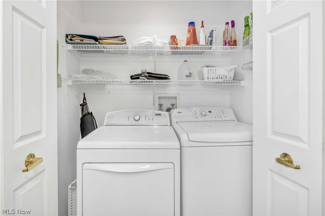 Cinnamon Woods Condos - Residential