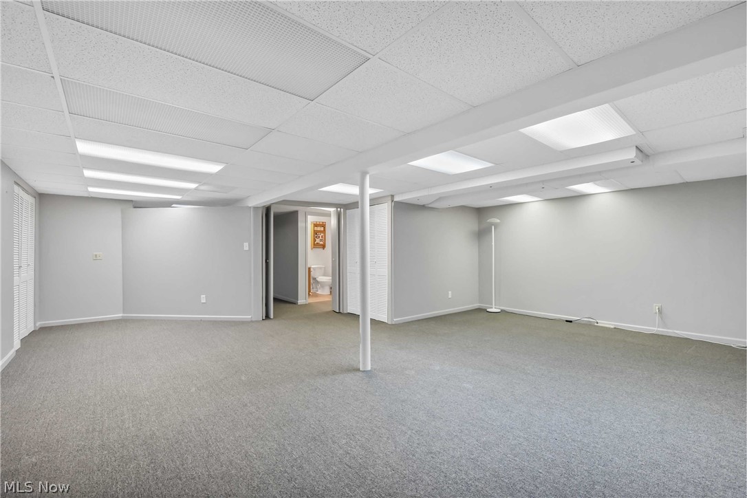 Cinnamon Woods Condos - Residential