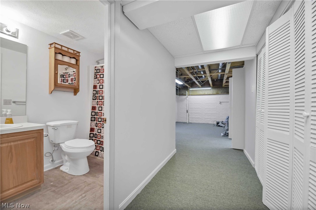 Cinnamon Woods Condos - Residential