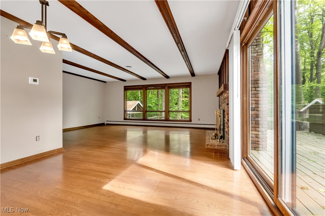 Fannin Builders Inc Co-Moor Co - Residential