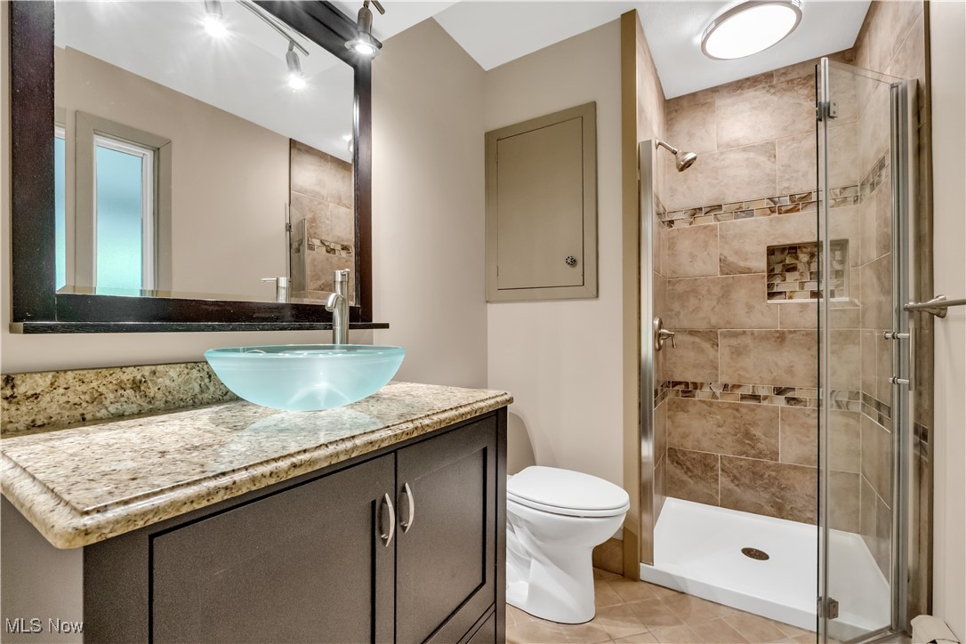 Fannin Builders Inc Co-Moor Co - Residential
