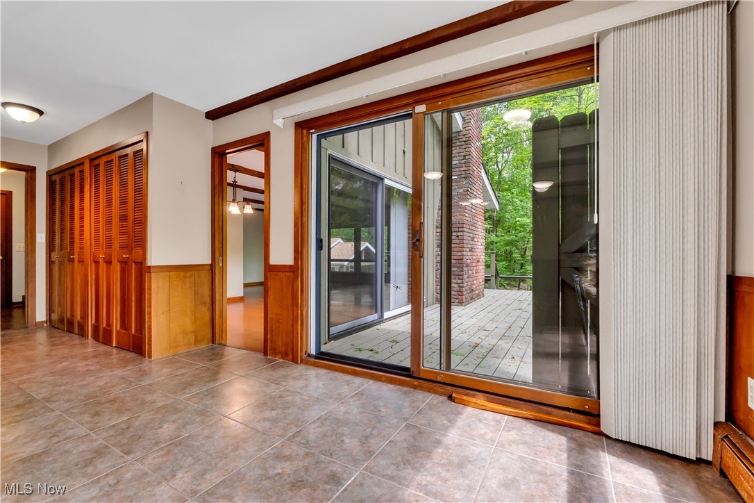 Fannin Builders Inc Co-Moor Co - Residential
