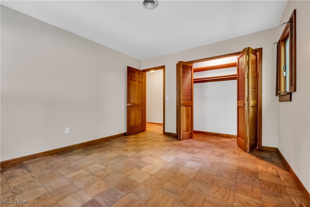 Fannin Builders Inc Co-Moor Co - Residential