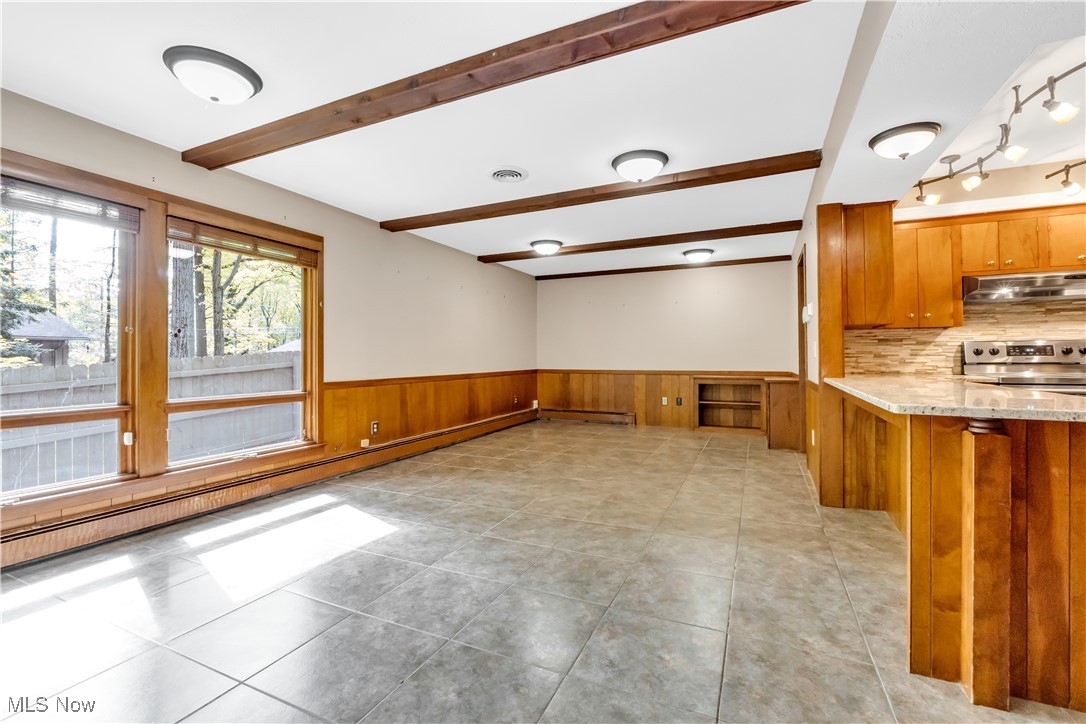 Fannin Builders Inc Co-Moor Co - Residential