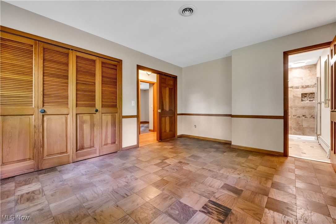 Fannin Builders Inc Co-Moor Co - Residential