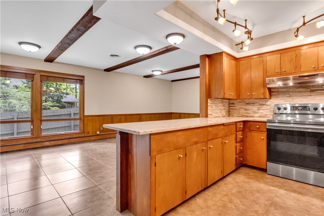 Fannin Builders Inc Co-Moor Co - Residential