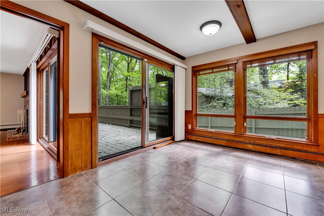 Fannin Builders Inc Co-Moor Co - Residential