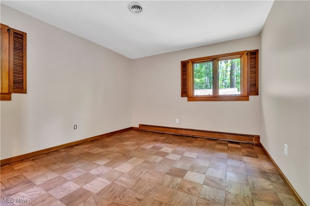 Fannin Builders Inc Co-Moor Co - Residential