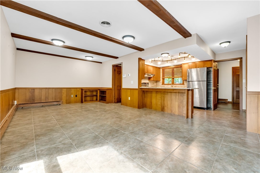Fannin Builders Inc Co-Moor Co - Residential