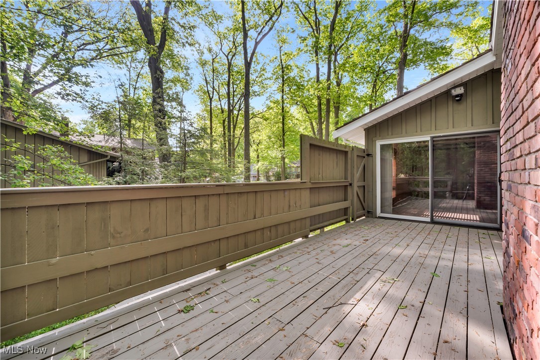 Fannin Builders Inc Co-Moor Co - Residential
