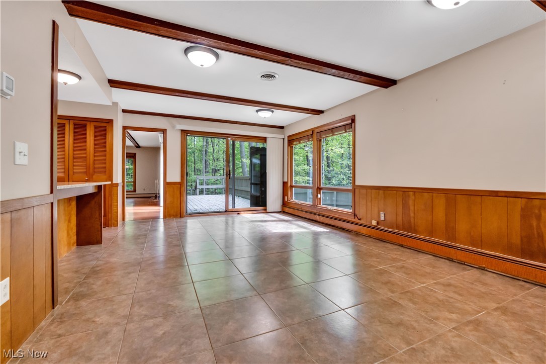 Fannin Builders Inc Co-Moor Co - Residential