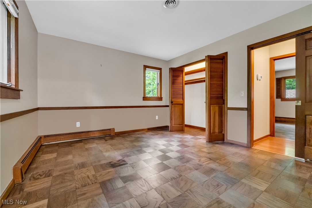 Fannin Builders Inc Co-Moor Co - Residential
