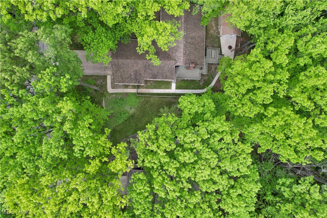 Fannin Builders Inc Co-Moor Co - Residential