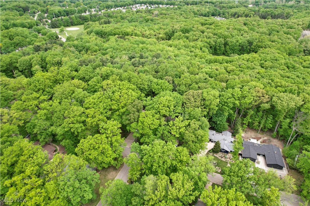 Fannin Builders Inc Co-Moor Co - Residential
