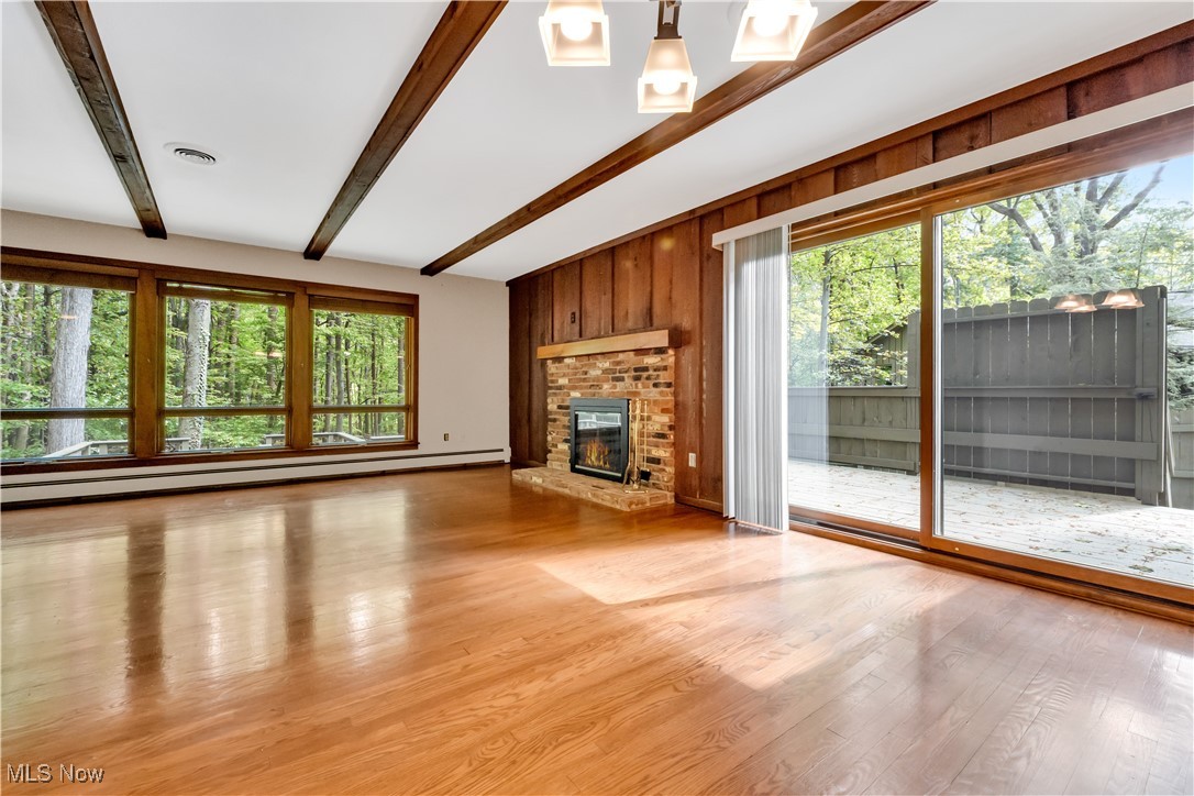 Fannin Builders Inc Co-Moor Co - Residential