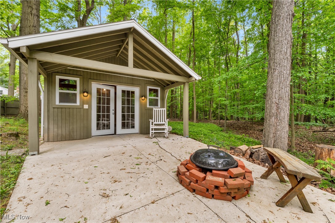 Fannin Builders Inc Co-Moor Co - Residential