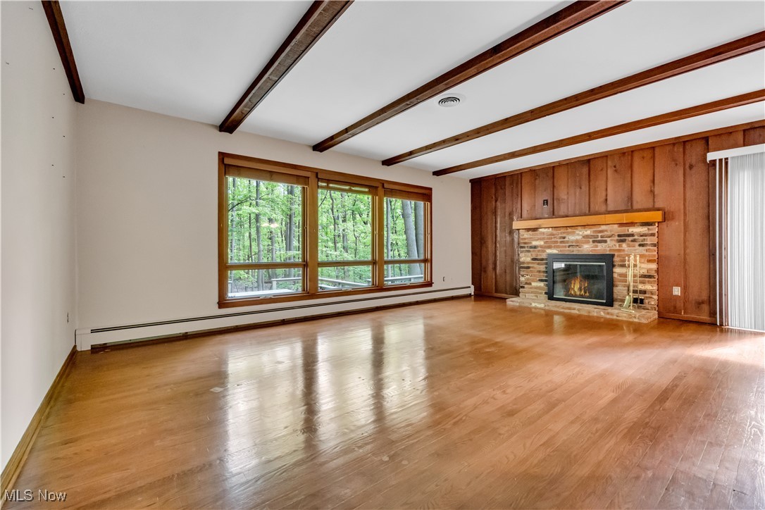 Fannin Builders Inc Co-Moor Co - Residential
