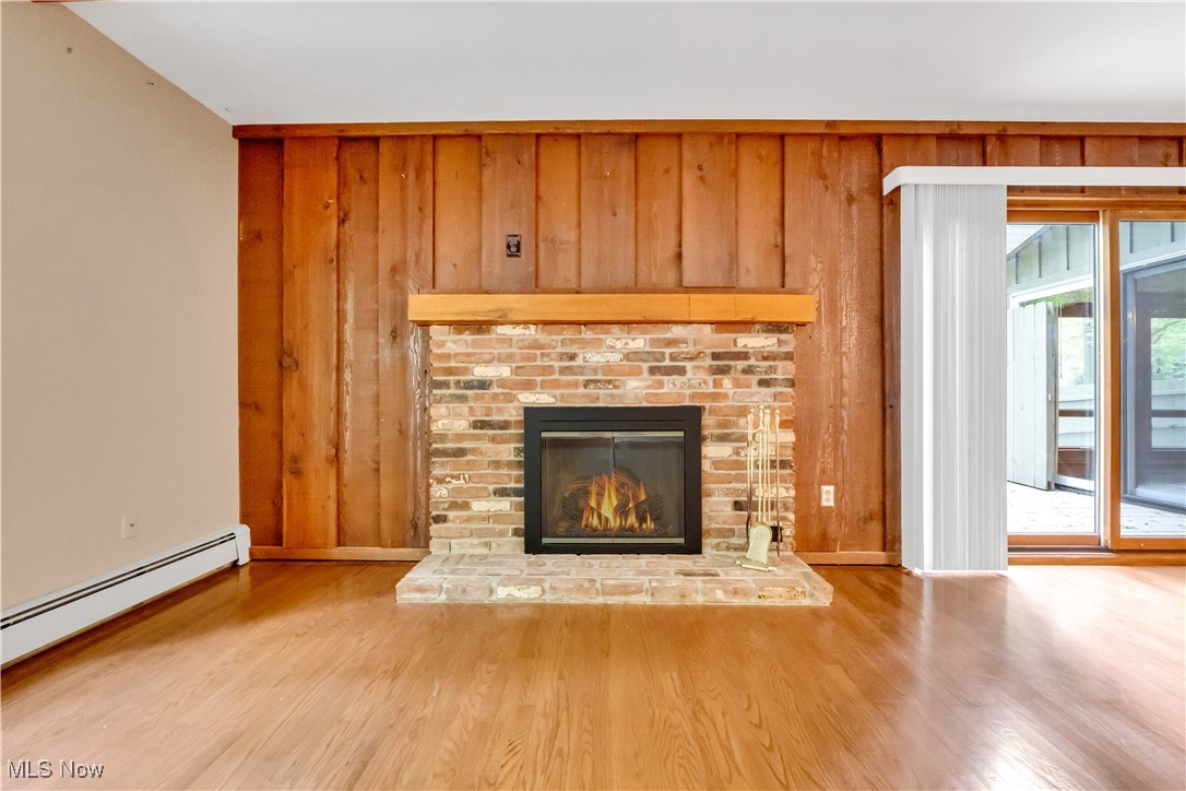 Fannin Builders Inc Co-Moor Co - Residential