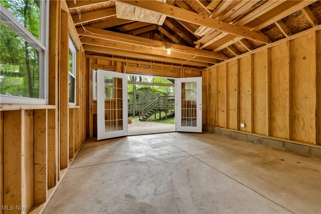 Fannin Builders Inc Co-Moor Co - Residential