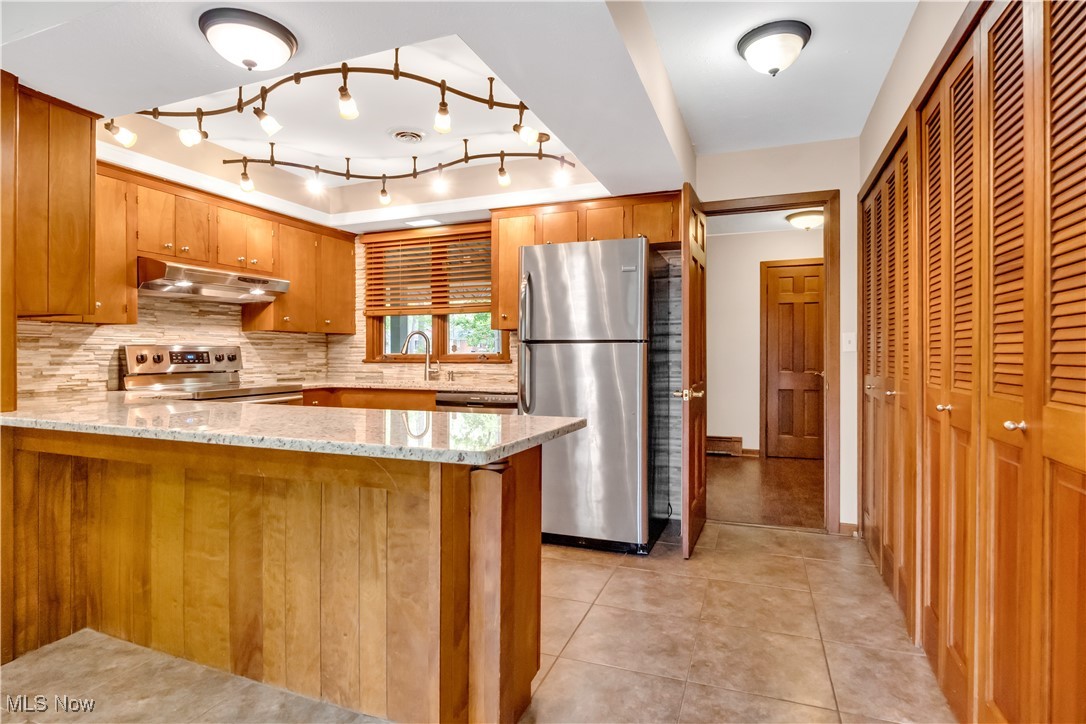 Fannin Builders Inc Co-Moor Co - Residential