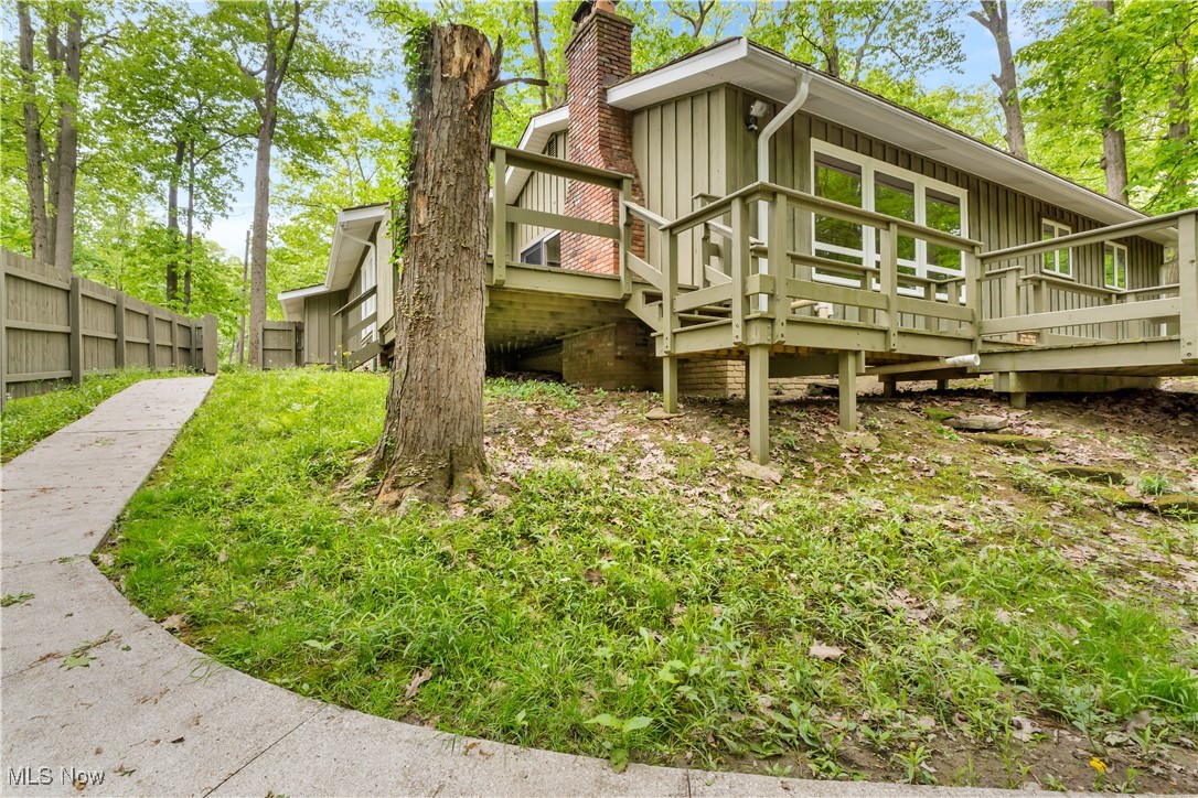 Fannin Builders Inc Co-Moor Co - Residential