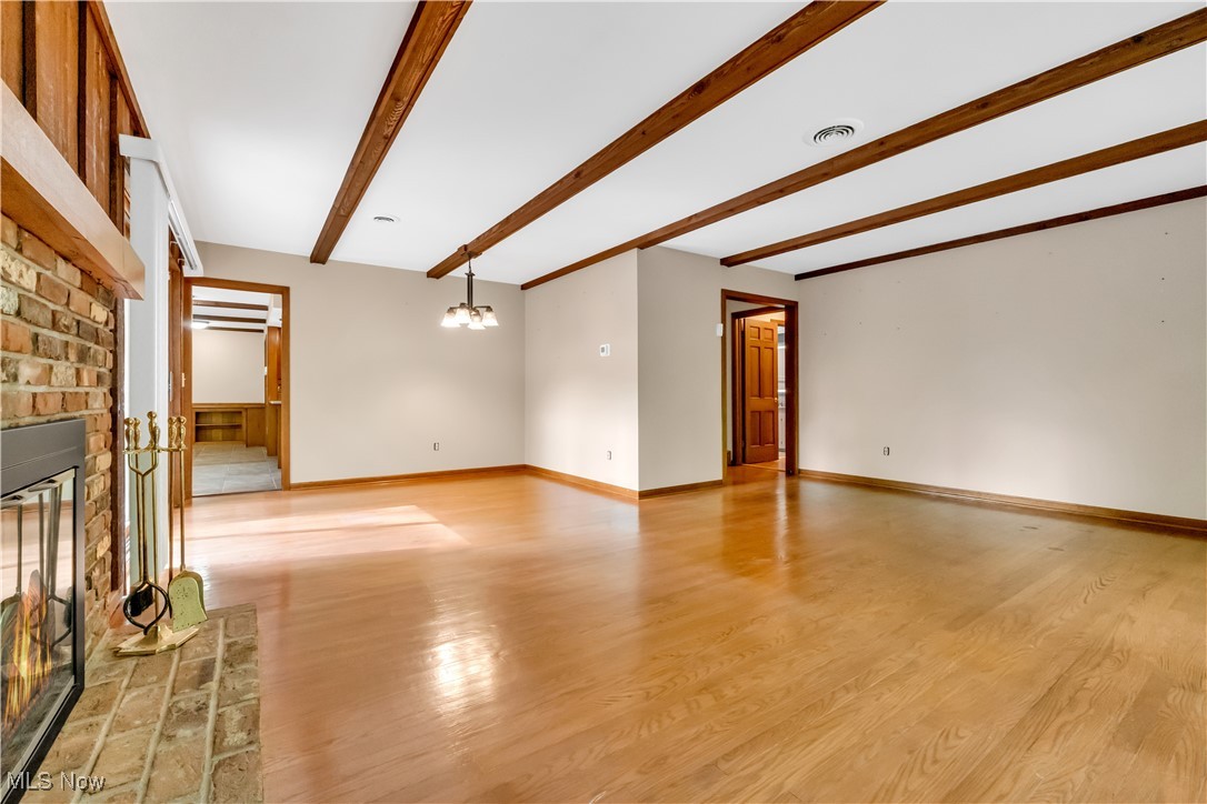 Fannin Builders Inc Co-Moor Co - Residential