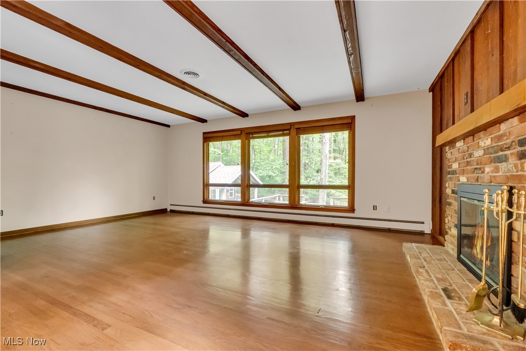 Fannin Builders Inc Co-Moor Co - Residential