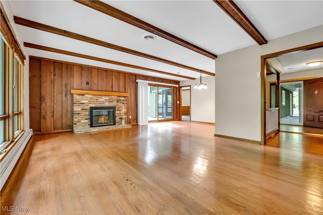 Fannin Builders Inc Co-Moor Co - Residential