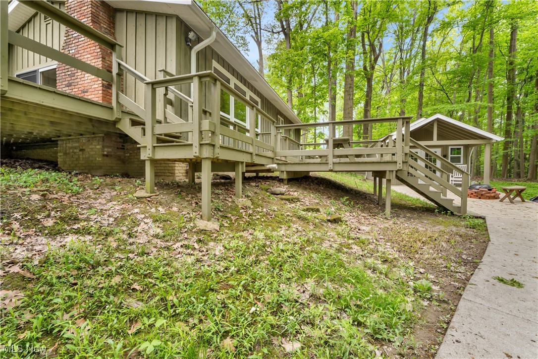 Fannin Builders Inc Co-Moor Co - Residential