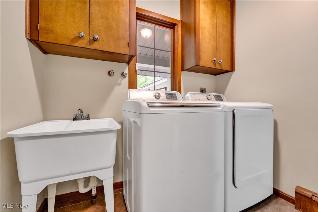 Fannin Builders Inc Co-Moor Co - Residential