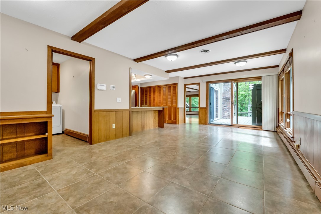 Fannin Builders Inc Co-Moor Co - Residential