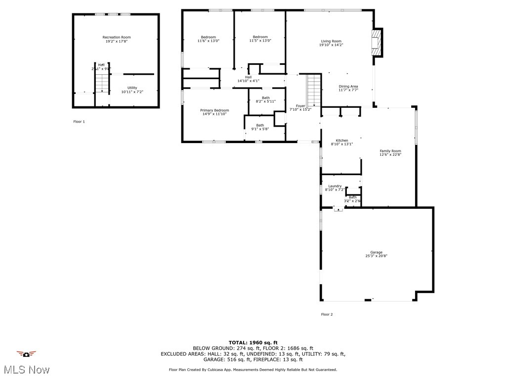 Fannin Builders Inc Co-Moor Co - Residential