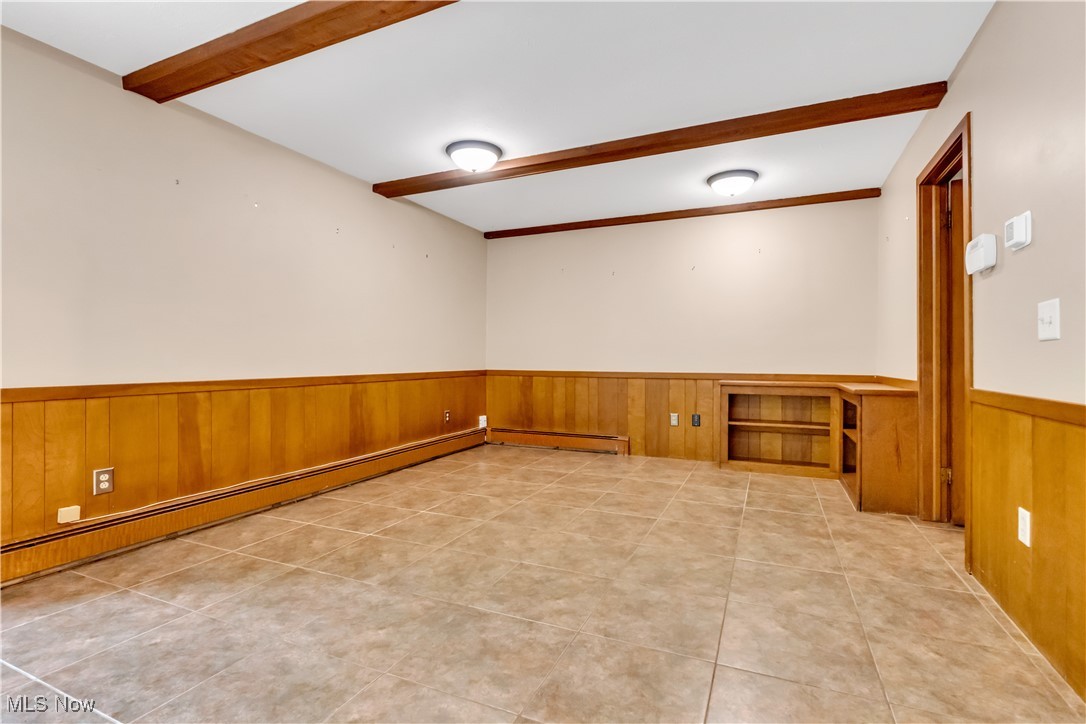 Fannin Builders Inc Co-Moor Co - Residential