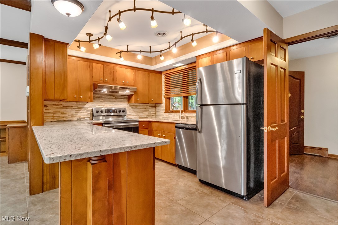 Fannin Builders Inc Co-Moor Co - Residential