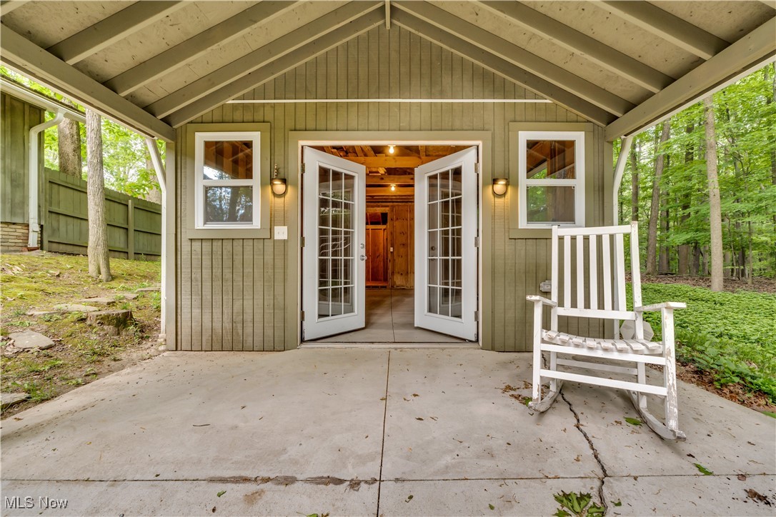 Fannin Builders Inc Co-Moor Co - Residential