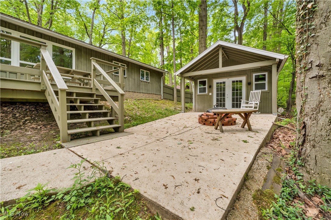 Fannin Builders Inc Co-Moor Co - Residential