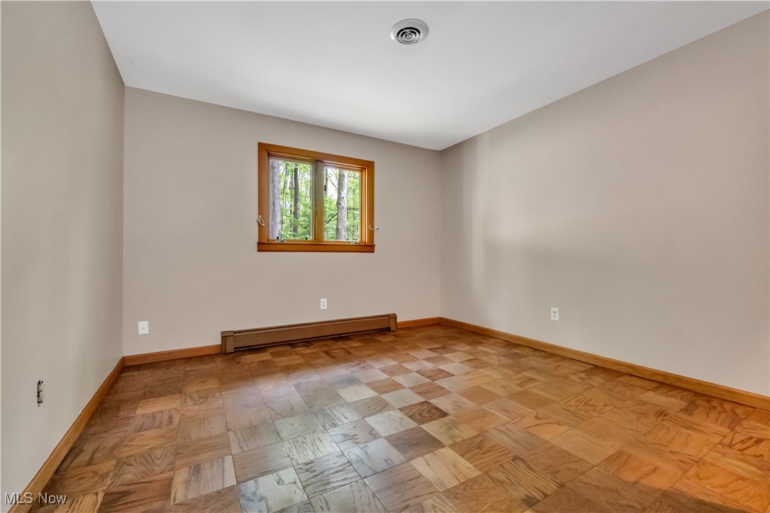 Fannin Builders Inc Co-Moor Co - Residential