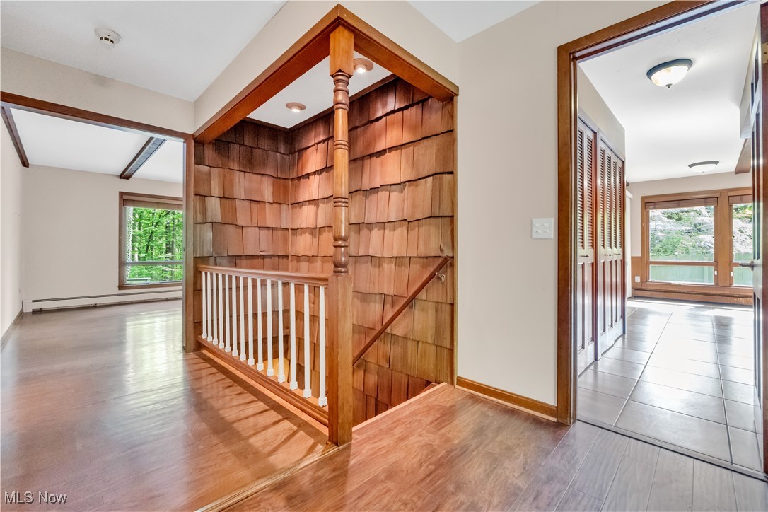 Fannin Builders Inc Co-Moor Co - Residential