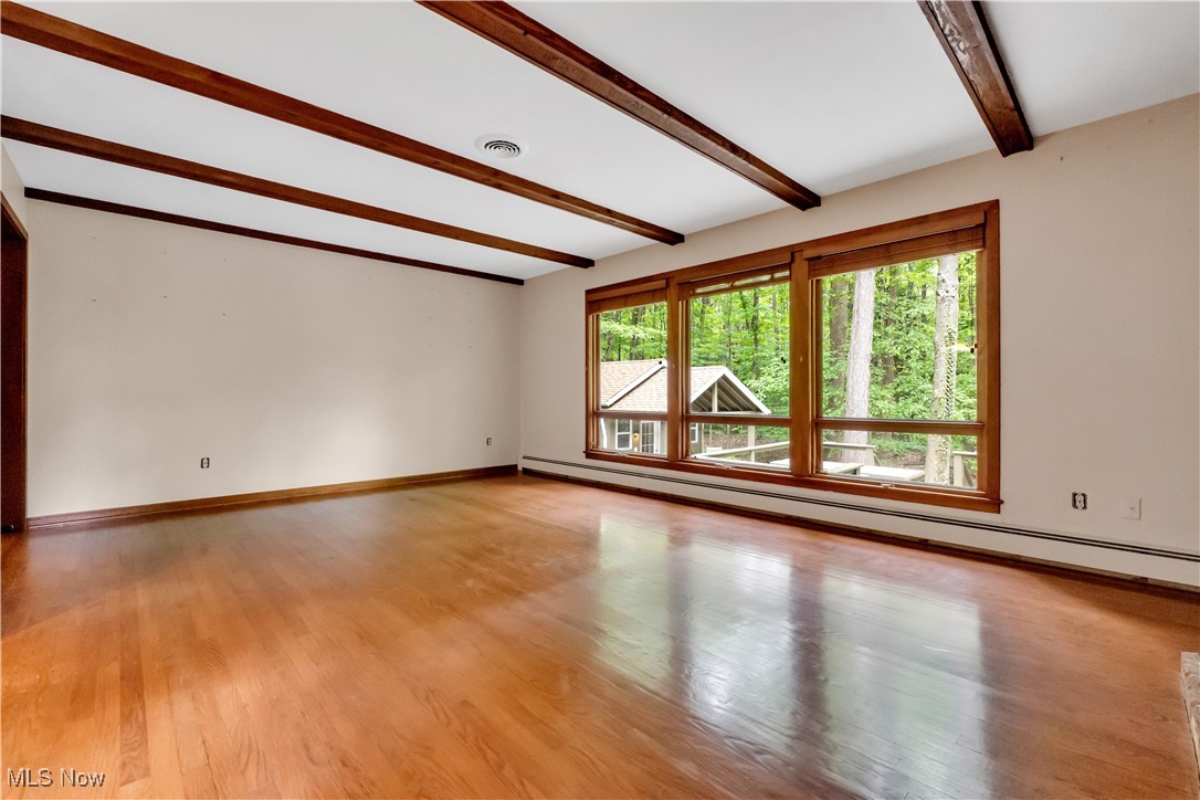 Fannin Builders Inc Co-Moor Co - Residential