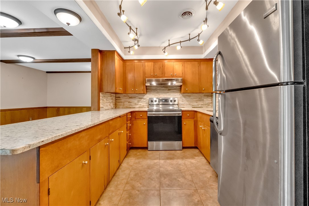Fannin Builders Inc Co-Moor Co - Residential