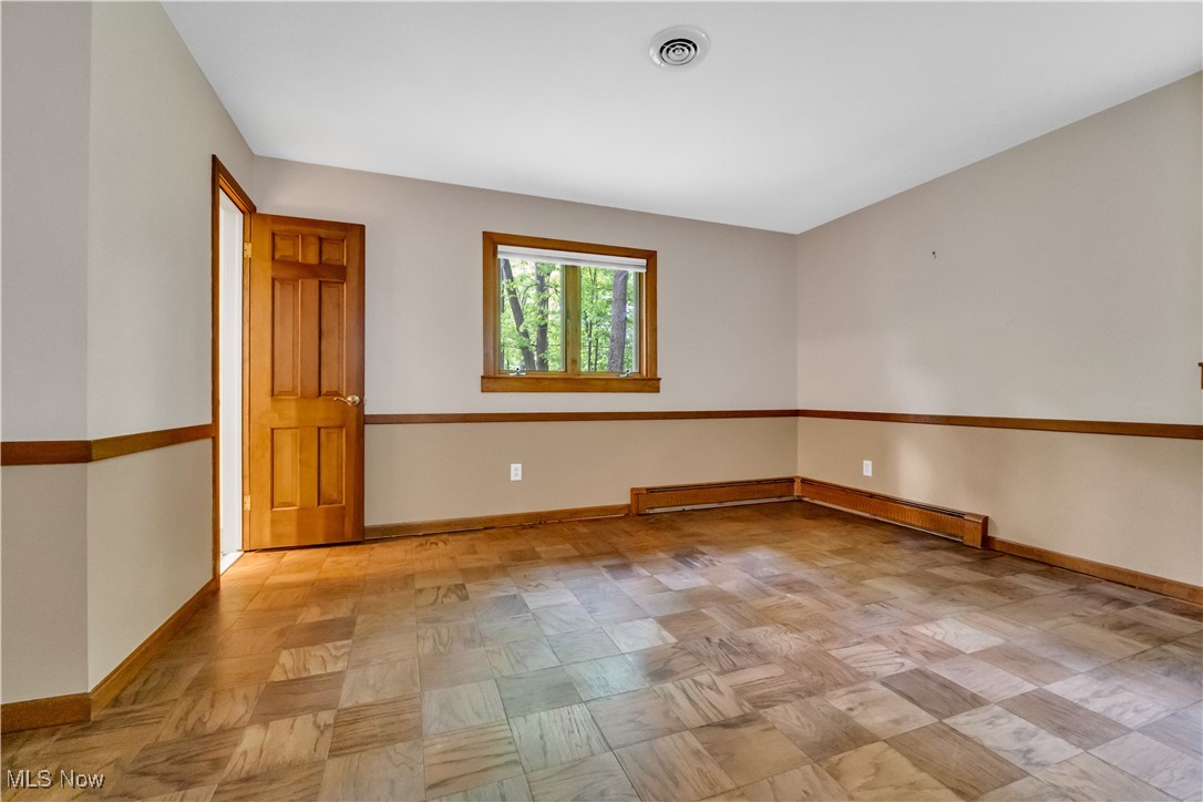 Fannin Builders Inc Co-Moor Co - Residential