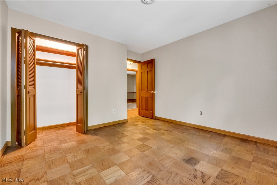 Fannin Builders Inc Co-Moor Co - Residential